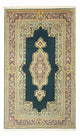 Kerman Teppich 152x90cm - Perserteppich