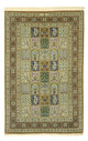 Ilam Teppich 154x102cm - Perserteppich