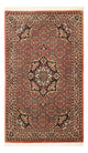 Bidjar Teppich 139x82cm - Perserteppich
