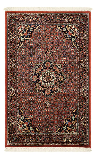 Bidjar Teppich 90x147cm - Perserteppich