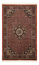 Bidjar Teppich 147x90cm - Perserteppich