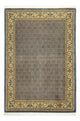 Täbriz - 50 Raj Teppich 150x102cm - Perserteppich