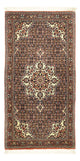 Bidjar Teppich 137x70cm - Perserteppich