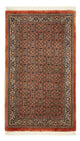 Bidjar Teppich 134x78cm - Perserteppich