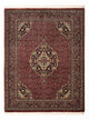 Bidjar Teppich 199x156cm - Perserteppich