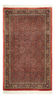 Bidjar Teppich 148x89cm - Perserteppich