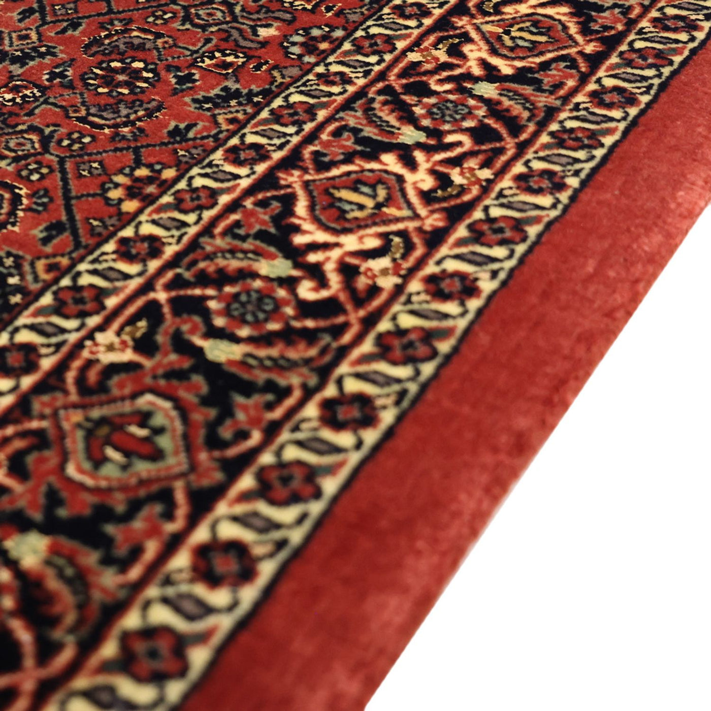 Bidjar Teppich 148x89cm - Perserteppich
