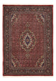 Bidjar Teppich 204x145cm - Perserteppich