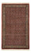 Perserteppich - Bidjar - Royal - 148 x 91 cm - dunkelbeige
