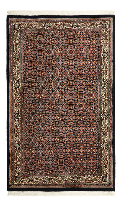 Bidjar Teppich 91x150cm - Perserteppich