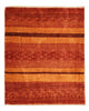 Kaschkuli Teppich 99x79cm - Perserteppich