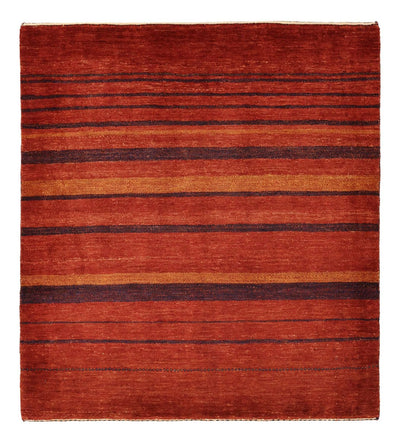 Kaschkuli Teppich 103x112cm - Perserteppich