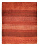 Kaschkuli Teppich 116x100cm - Perserteppich