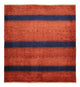 Kaschkuli Teppich 114x101cm - Perserteppich