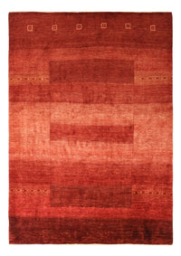 Kaschkuli Teppich 189x132cm - Perserteppich – product image