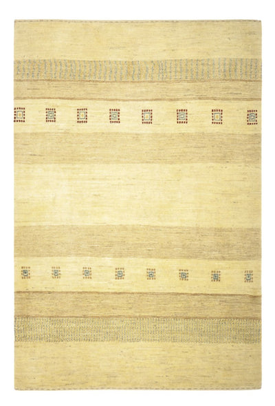 Loribaft Teppich Perser 116x170cm - Orientteppich