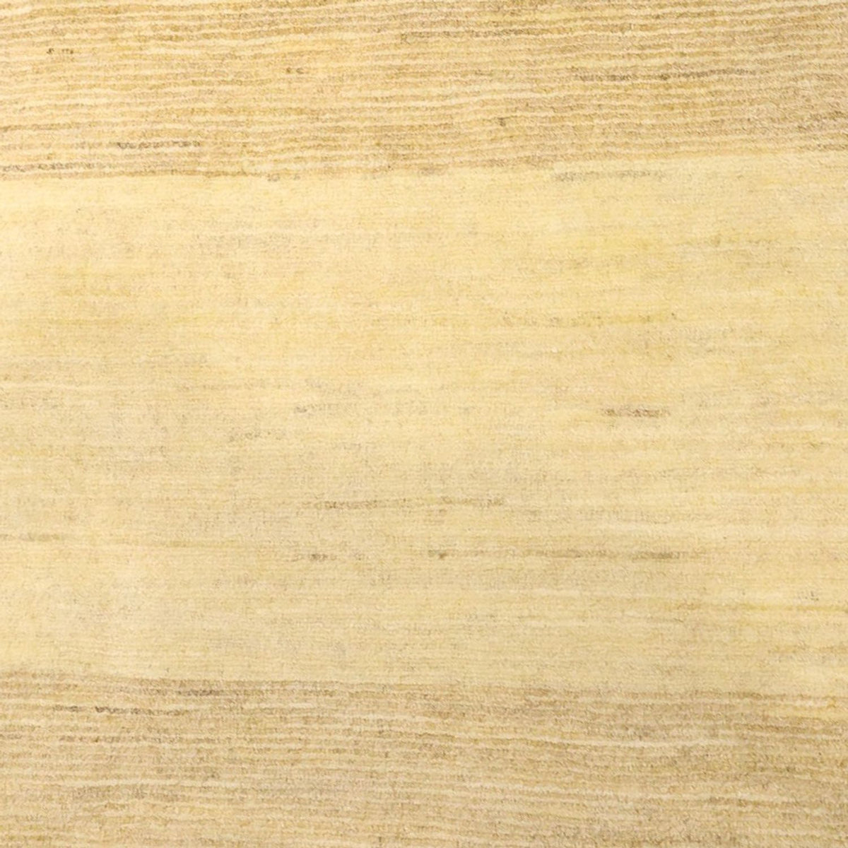 Gabbeh Teppich - Loribaft Perser - 170 x 116 cm - beige