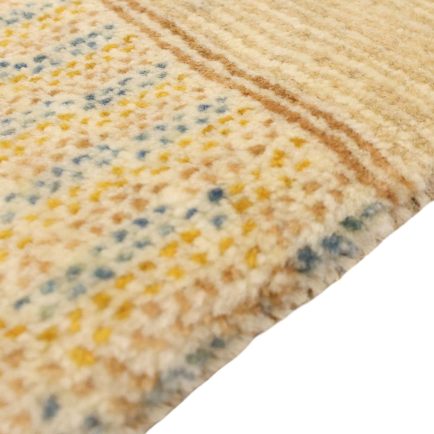 Loribaft Teppich Perser 170x116cm - Orientteppich