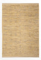 Loribaft Teppich Perser 146x104cm - Orientteppich