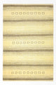 Loribaft Teppich Perser 173x118cm - Orientteppich