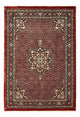 Bidjar Teppich 198x139cm - Perserteppich