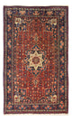 Bidjar Teppich 276x168cm - Perserteppich