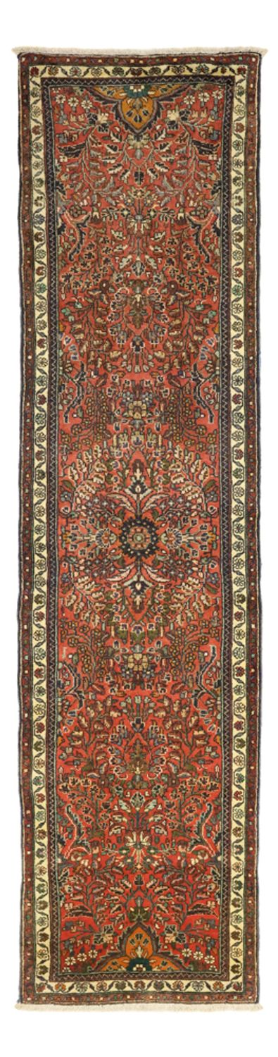 Mehraban Teppich 83x313cm - Perserteppich