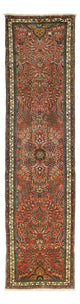Mehraban Teppich 313x83cm - Perserteppich