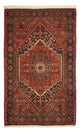 Gholtogh Teppich 158x99cm - Perserteppich