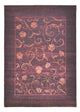 Indo Loribaft Teppich 240x173cm - Wollteppich