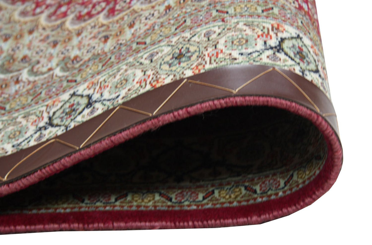 Perserteppich - Täbriz 150 x 70 cm Teppichbrücke