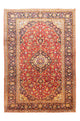 Perserteppich - Keshan 358 x 248 cm - rot