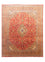 Perserteppich - Classic 387 x 302 cm - rot