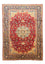 Perserteppich - Classic 340 x 240 cm - rot