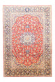 Perserteppich - Classic 358 x 242 cm - rot