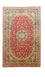 Perserteppich - Classic 348 x 217 cm - rot