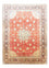 Perserteppich - Classic 392 x 287 cm - rot
