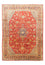 Perserteppich - Classic 348 x 250 cm - orange