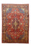 Perserteppich - Classic 360 x 248 cm - rot