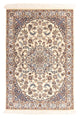 Perserteppich - Nain - Royal 153 x 99 cm Teppichbrücke