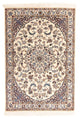 Nain - 9la Teppich 148x96cm - Perserteppich