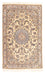 Perserteppich - Nain - Royal 147 x 86 cm Teppichbrücke