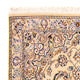 Perserteppich - Nain - Royal 147 x 86 cm Teppichbrücke