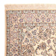 Perserteppich - Nain - Royal 207 x 128 cm Teppichbrücke