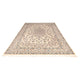Perserteppich - Nain - Royal 312 x 204 cm Teppich Wohnzimmer