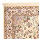 Perserteppich - Nain - Premium 168 x 107 cm Teppichbrücke
