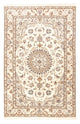 Nain - 9la Teppich 255x165cm - Perserteppich