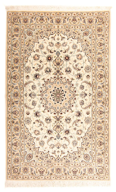 Nain - 9La Teppich 148x260cm - Perserteppich