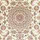 Perserteppich - Nain - Royal 326 x 210 cm Teppich Wohnzimmer