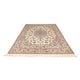 Perserteppich - Nain - Royal 326 x 210 cm Teppich Wohnzimmer